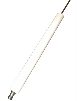Ignitor Probe 